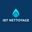 IBT Nettoyage Bastia logo
